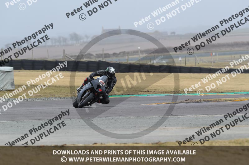 7th March 2020;Anglesey Race Circuit;No Limits Track Day;anglesey no limits trackday;anglesey photographs;anglesey trackday photographs;enduro digital images;event digital images;eventdigitalimages;no limits trackdays;peter wileman photography;racing digital images;trac mon;trackday digital images;trackday photos;ty croes